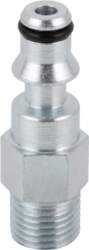 ADAPTERIS 1/4"