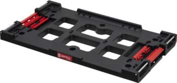 ADAPTERIS MULTI 600X345