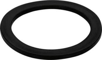 Aizmugures blīvslēgu priekš claw coupling 2