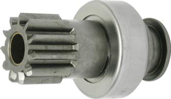 BENDIX VALMET