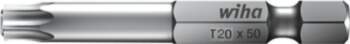 BITS T20X50 2GAB