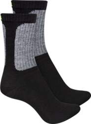 Darba zeķes 43-45 3l
