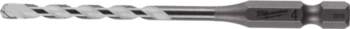 Drillbit multi mat. 4x90 mm