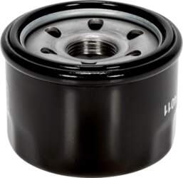 EĻĻAS FILTRS YAMAHA 5DM-13440-00