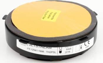 Filtrs th2p2 jetstream