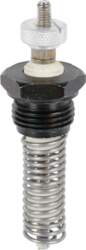 GLOW PLUG FO 81716982