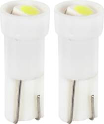 Led spuldze t5
