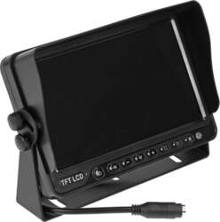 Monitors 7 collu st0577