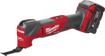 Multinstruments m18 fmt-502x