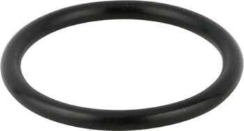 O-RING MF 195565M1