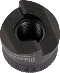 Perforators m25