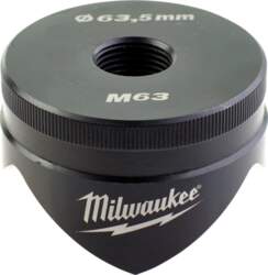 Perforators m63