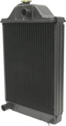 RADIATORS MF 894808M2