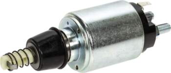 SOLENOĪDS STS0010