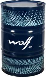 Wolf extendedtech 80w-90 205l api gl-5