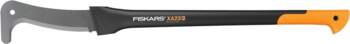 BILLHOOK WOODXPERT XA23 LONG FISKARS