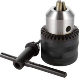 DRILL CHUCK
