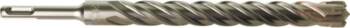 Drillbit sds+ mx4 20×250
