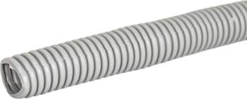 Elastīgs kabelis vāks 20mm 10m