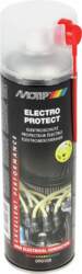 Electro protect aerosols 500ml