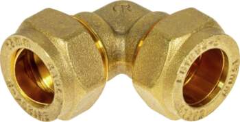 Elkonis dubultā 10 mm