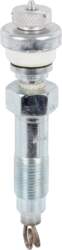 GLOW PLUG 1,7 V