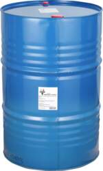 HYDRAULIC BASIC 46 205L