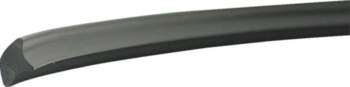Klints sloksne 10 mm