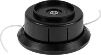 NYLON SPOOL