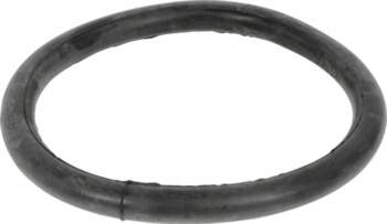 O-Ring bauer 108mm