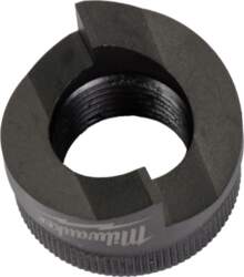 Perforators m32