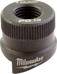 Perforators PG16
