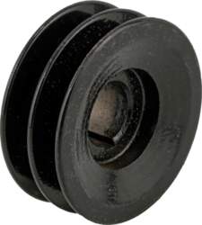 PULLEY RITENIS