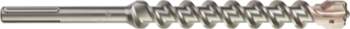 Sds-max drillbit mx4 32x370mm