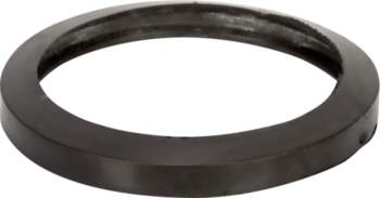 Starplikas 3" priekš al claw coupling