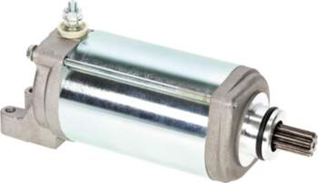 STARTERIS CAN-AM DS 650CC