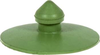 VĀRSTA DISKS FPM VITONS