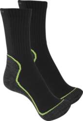 Zeķes 43-45 coolmax