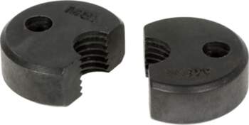 8 MM ASMEŅU KOMPLEKTS