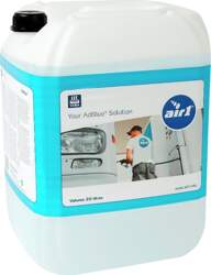 AIR1 ADBLUE 20L