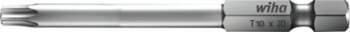 BITS T10X70 2GAB