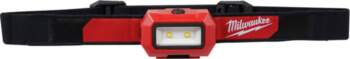 Galvas gaisma hl2-led