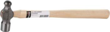 HAMMER 150G