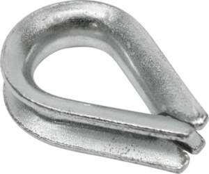Kabelis 4 mm