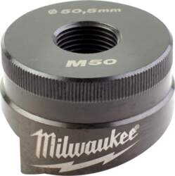 Perforators m50