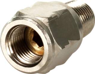 PRETVĀRSTS 1/8"