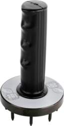 QUICK TOOL P20