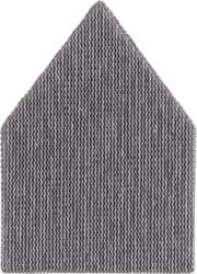 SPONGE INTERFACE PAD 67x92MM