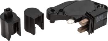 SPRIEGUMA REGULATORS STL0029