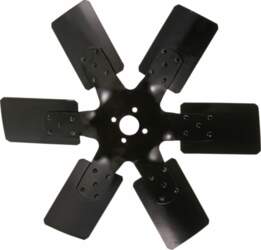 VENTILATORA LĀPSTIŅAS VALMET 836767655